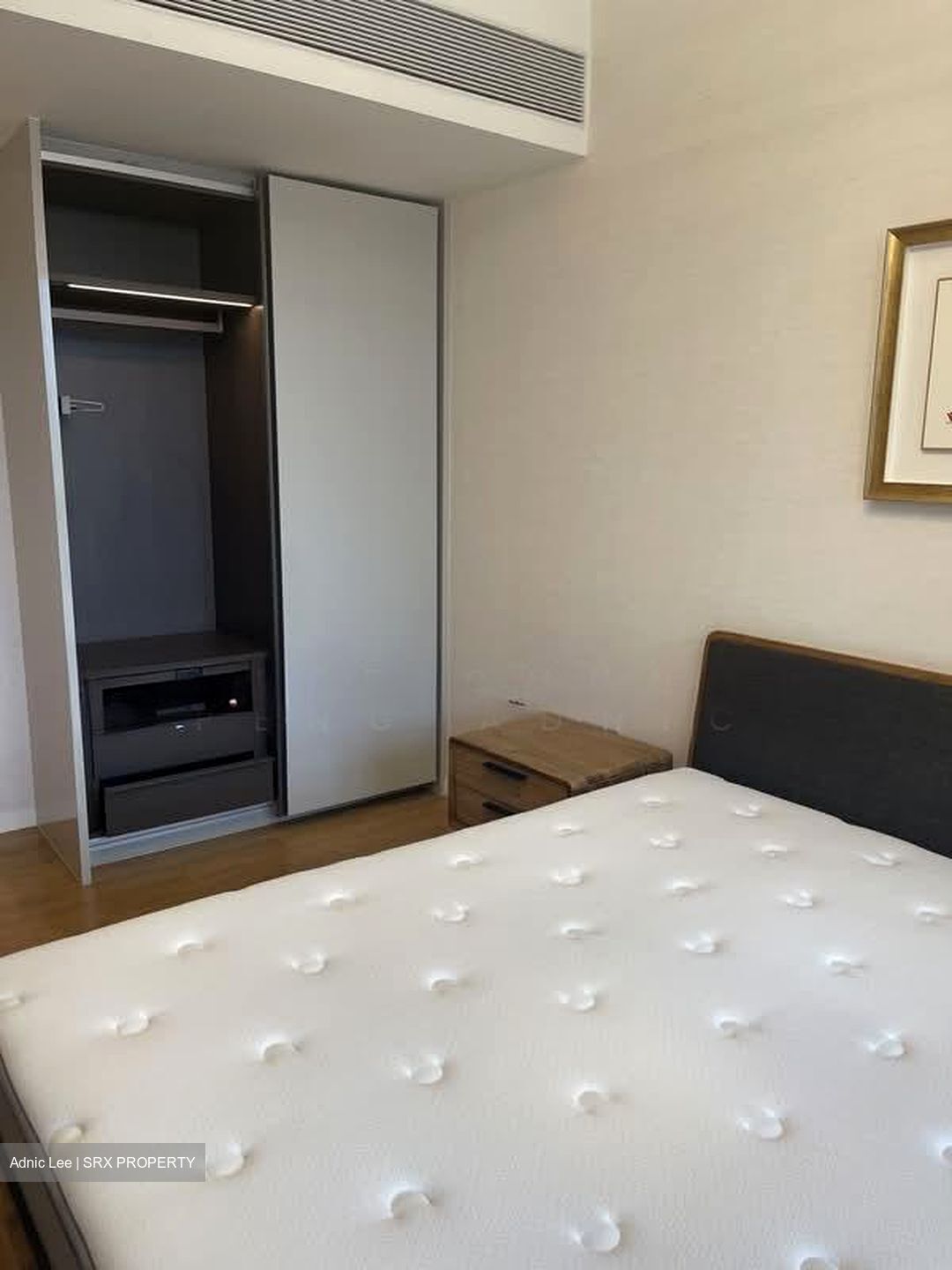 Riviere  (D3), Condominium #583830941